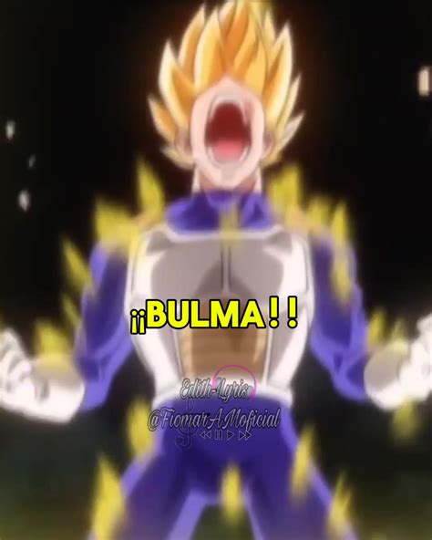 Vídeos Pornôs Com Dragon Ball Z Bulma